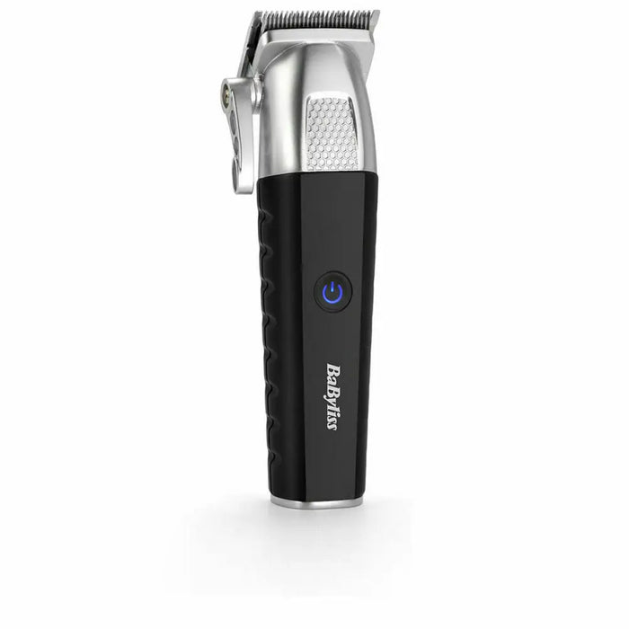 Машинки за подстригване Babyliss E812E