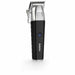 Машинки за подстригване Babyliss E812E