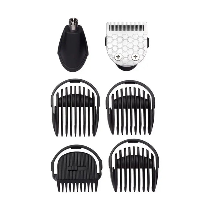 Машинки за подстригване Babyliss MT725E