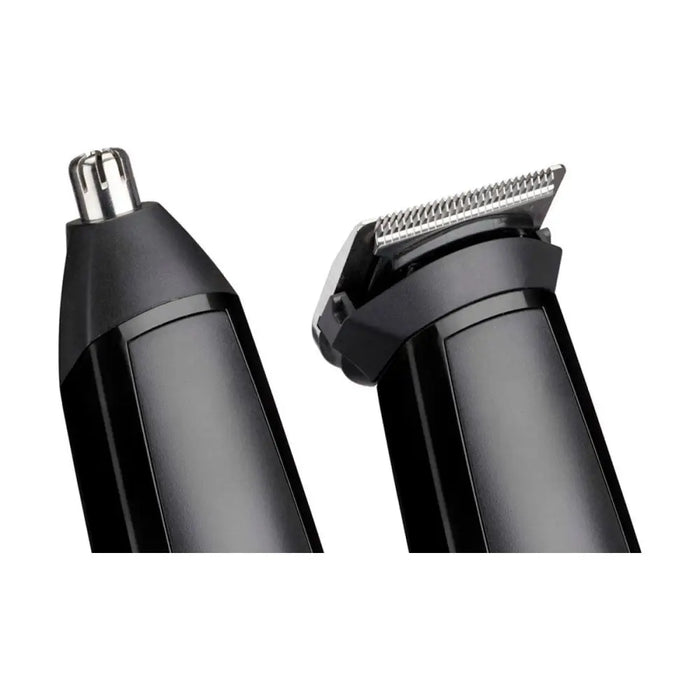 Машинки за подстригване Babyliss MT725E