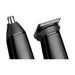Машинки за подстригване Babyliss MT725E