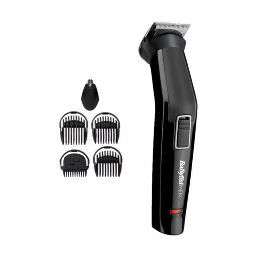 Машинки за подстригване Babyliss MT725E