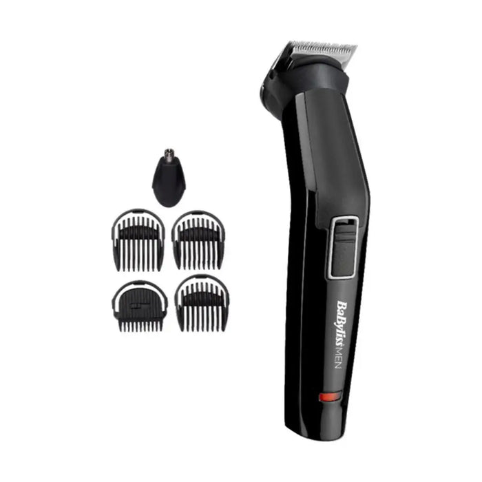 Машинки за подстригване Babyliss MT725E