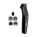 Машинки за подстригване Babyliss MT725E