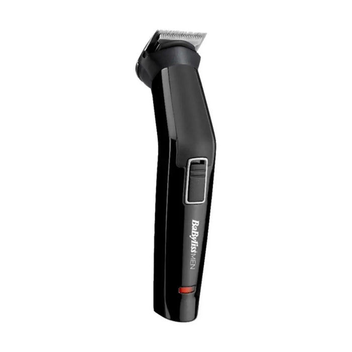 Машинки за подстригване Babyliss MT725E
