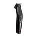 Машинки за подстригване Babyliss MT725E