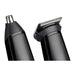 Машинки за подстригване Babyliss MT725E