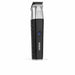 Машинки за подстригване Babyliss MT812E