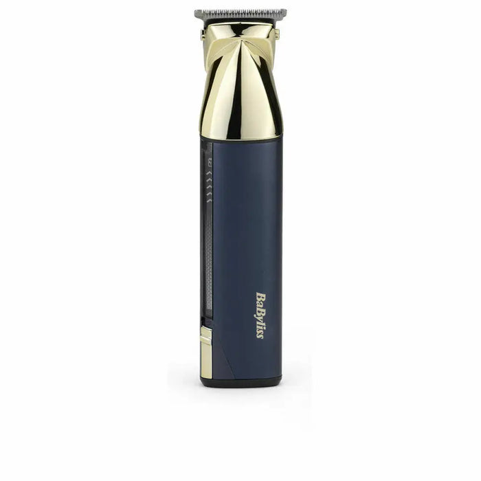 Машинки за подстригване Babyliss MT992E 15 в 1