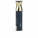 Машинки за подстригване Babyliss MT992E 15 в 1