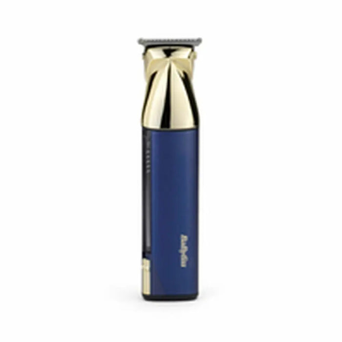 Машинки за подстригване Babyliss MT992E 15 в 1