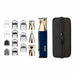 Машинки за подстригване Babyliss MT992E 15 в 1