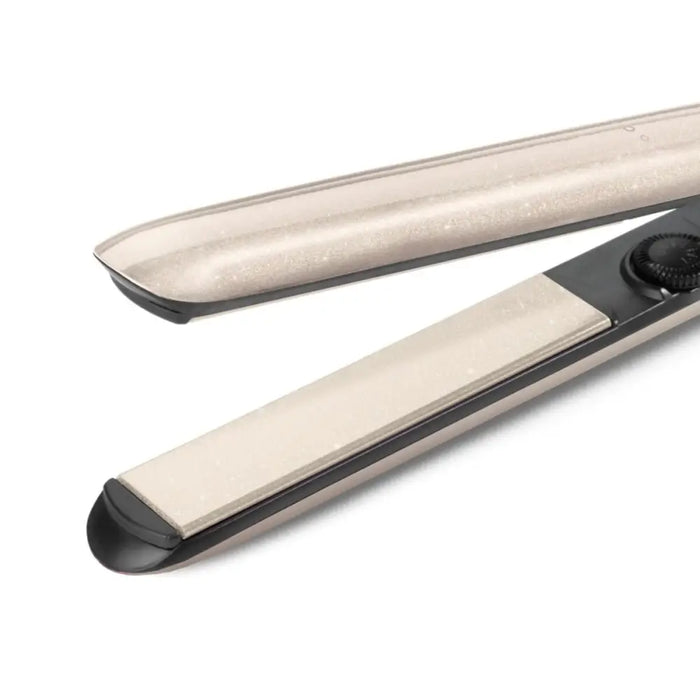 Машинки за подстригване Babyliss ST914PE