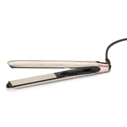 Машинки за подстригване Babyliss ST914PE