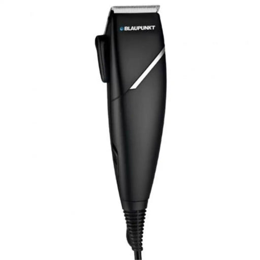 Машинки за подстригване Blaupunkt BP5012 6 Части