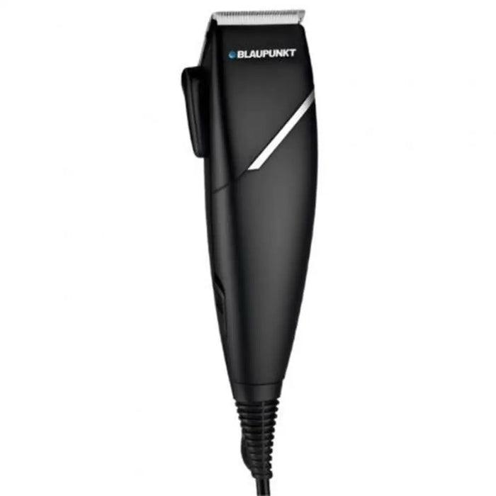 Машинки за подстригване Blaupunkt BP5012 6 Части