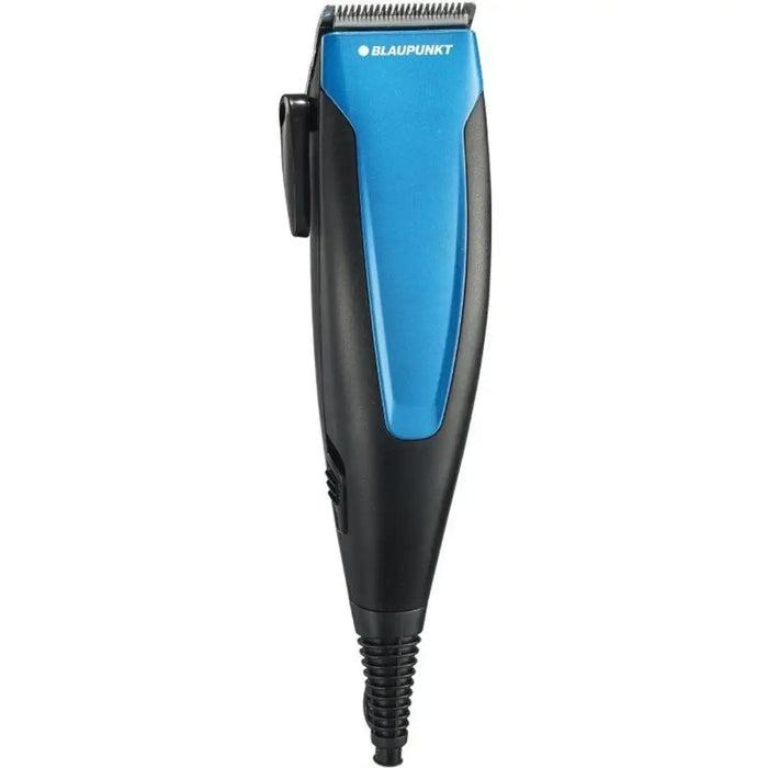 Машинки за подстригване Blaupunkt BP5013 6 Части
