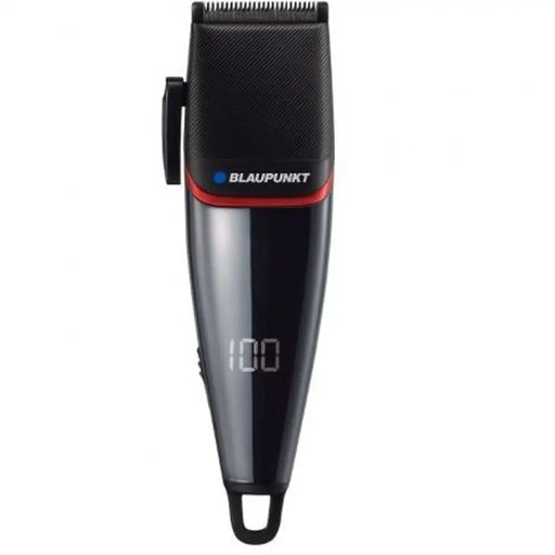 Машинки за подстригване Blaupunkt BP5014
