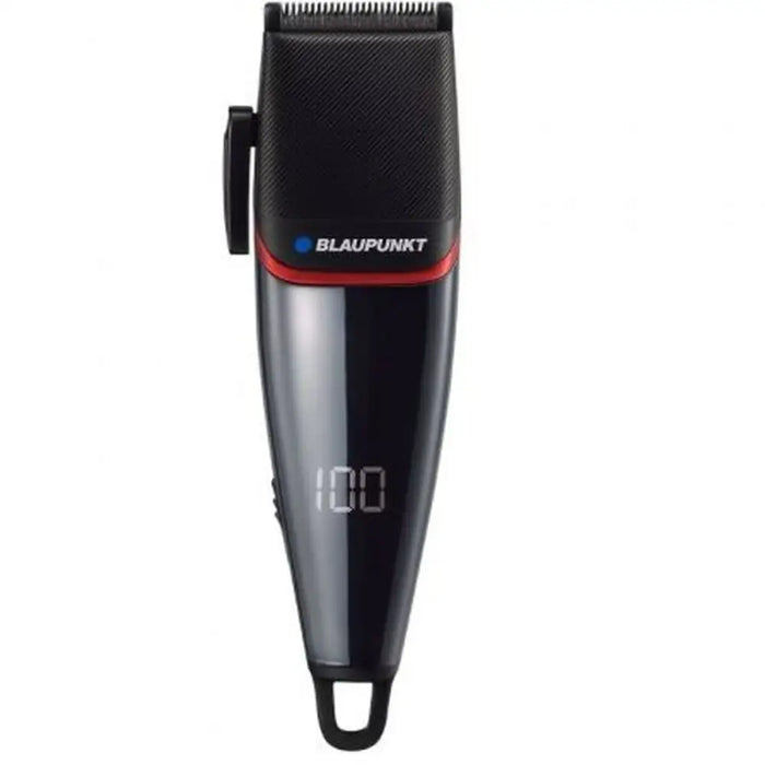 Машинки за подстригване Blaupunkt BP5014