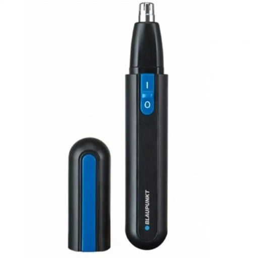 Машинки за подстригване Blaupunkt BP5015