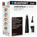 Машинки за подстригване Blaupunkt BP5016