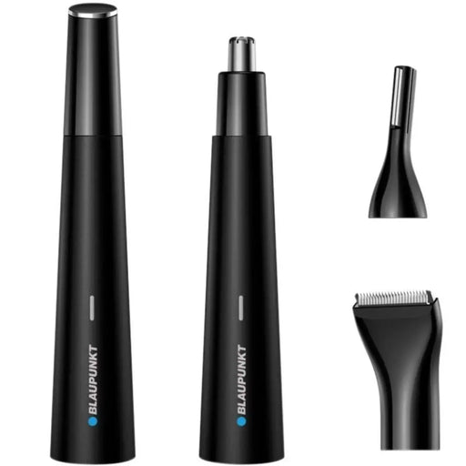 Машинки за подстригване Blaupunkt BP5016