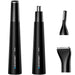 Машинки за подстригване Blaupunkt BP5016