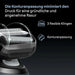 Машинки за подстригване Braun 62-B1200S