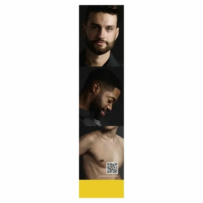 Машинки за подстригване Braun