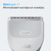 Машинки за подстригване Braun BG3530 S3 ESSENTIAL