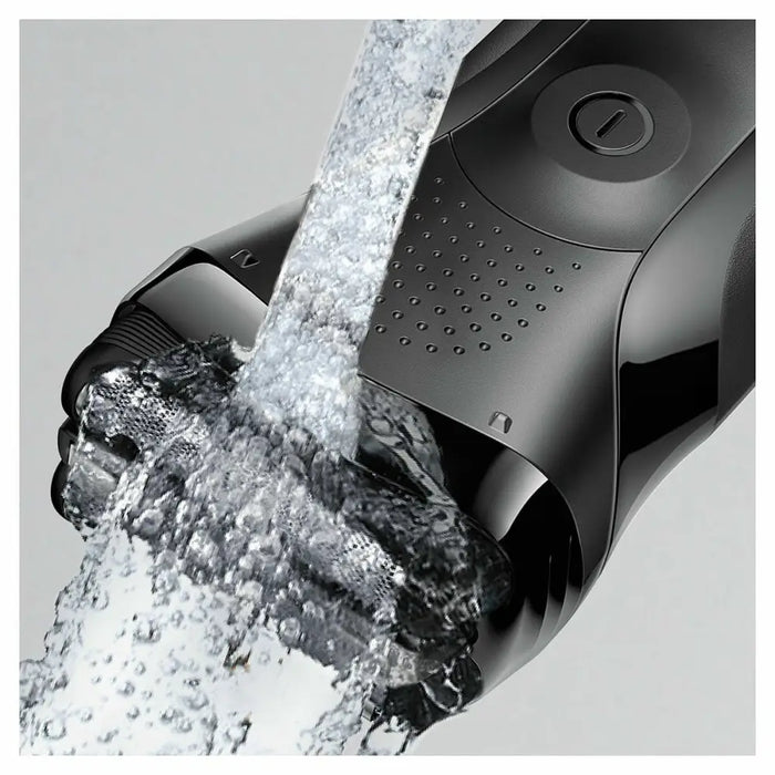 Машинки за подстригване Braun BT3000
