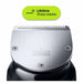 Машинки за подстригване Braun BT3000
