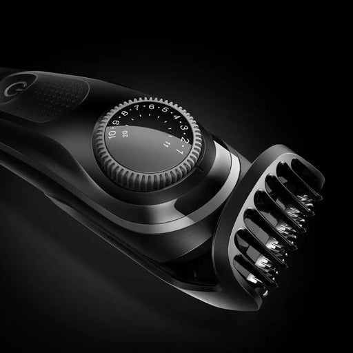Машинки за подстригване Braun BT3000