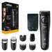 Машинки за подстригване Braun BT5560 S5