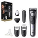 Машинки за подстригване Braun BT9520 S9 Essential