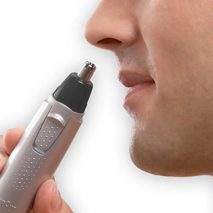 Машинки за подстригване Braun Braun Exact Series Ear & Nose