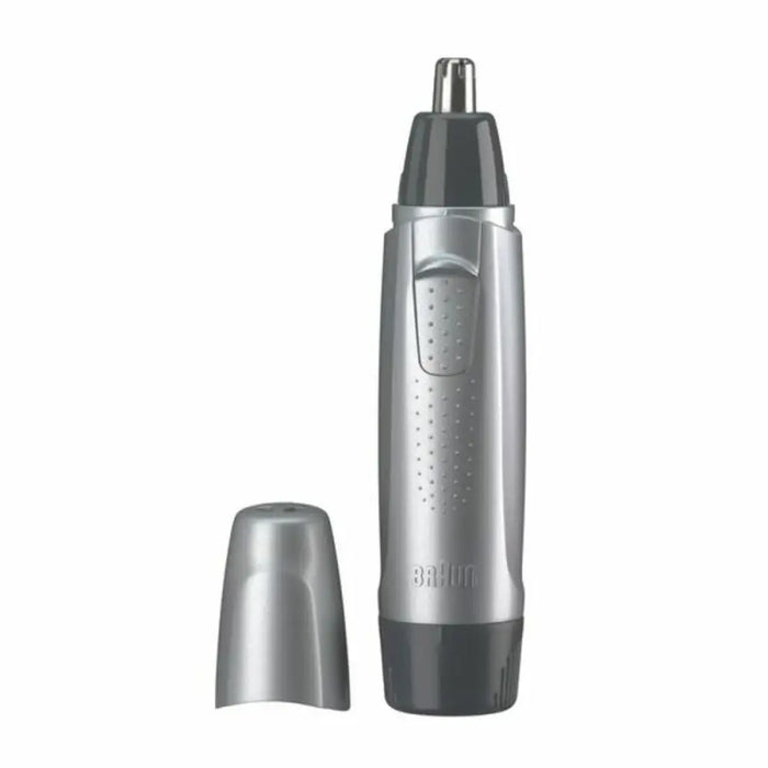 Машинки за подстригване Braun Braun Exact Series Ear & Nose