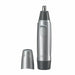 Машинки за подстригване Braun Braun Exact Series Ear & Nose