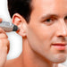 Машинки за подстригване Braun Braun Exact Series Ear & Nose