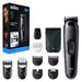 Машинки за подстригване Braun S3 ALL IN AIO3560