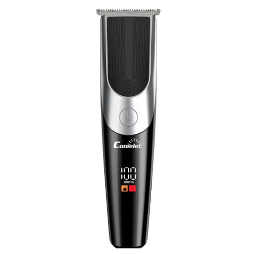 Машинки за подстригване COMELEC CP7230 4 Части