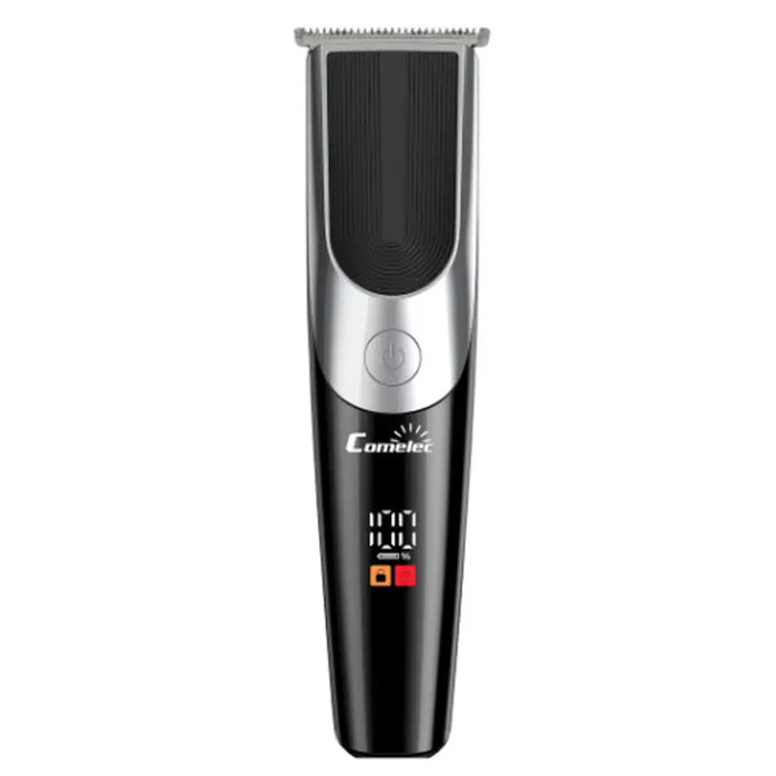 Машинки за подстригване COMELEC CP7230 4 Части