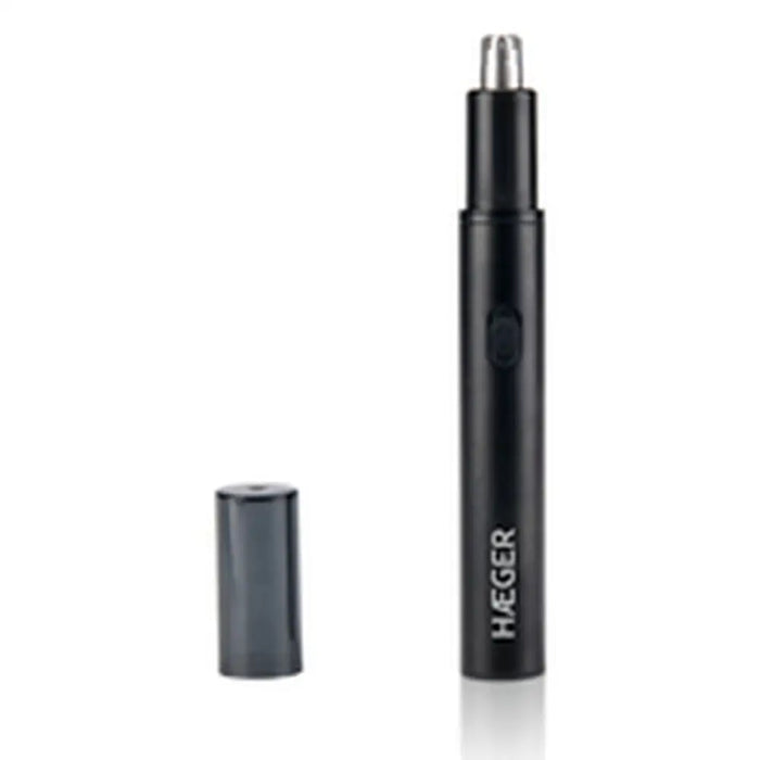 Машинки за подстригване Haeger NT-REC.004A