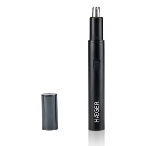 Машинки за подстригване Haeger NT-REC.004A