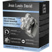 Машинки за подстригване Jean Louis David JLD 360 XTREME