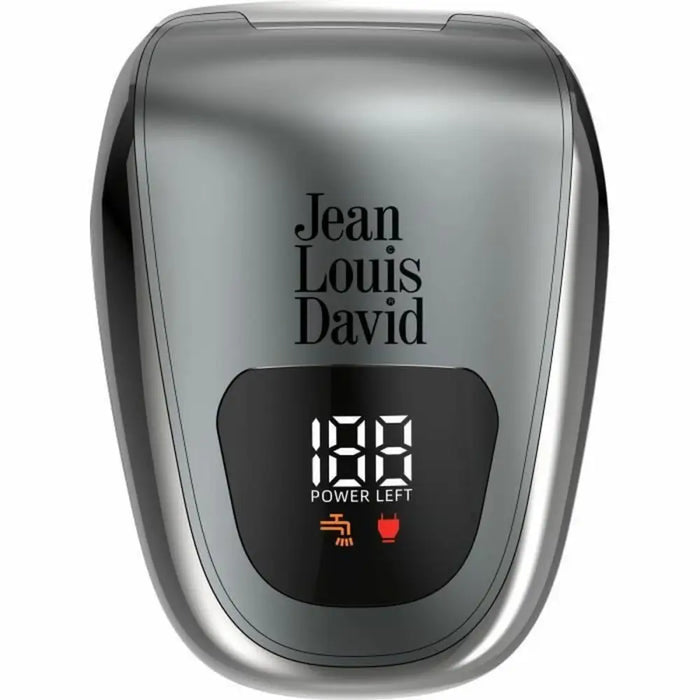 Машинки за подстригване Jean Louis David JLD 360 XTREME