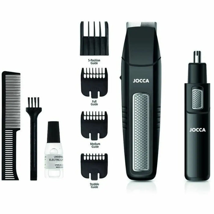 Машинки за подстригване JOCCA 1439