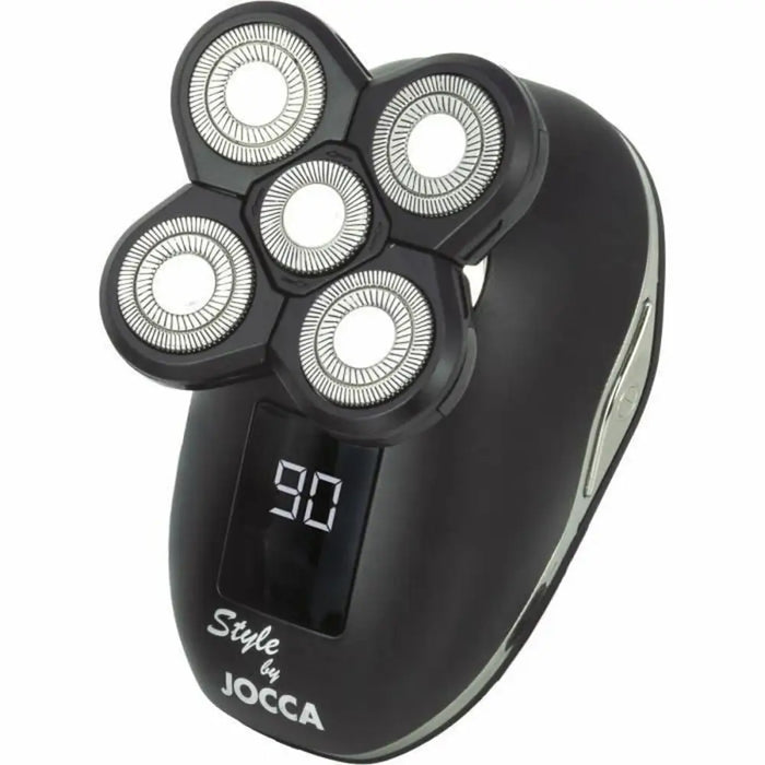 Машинки за подстригване JOCCA