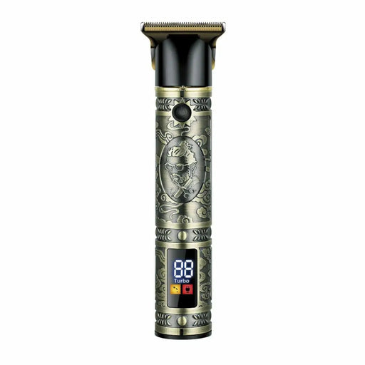 Машинки за подстригване Küken 34364