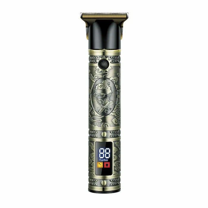 Машинки за подстригване Küken 34364